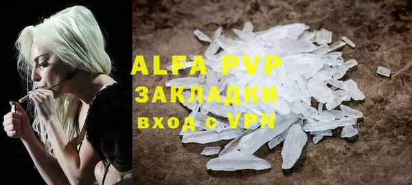 apvp Верея